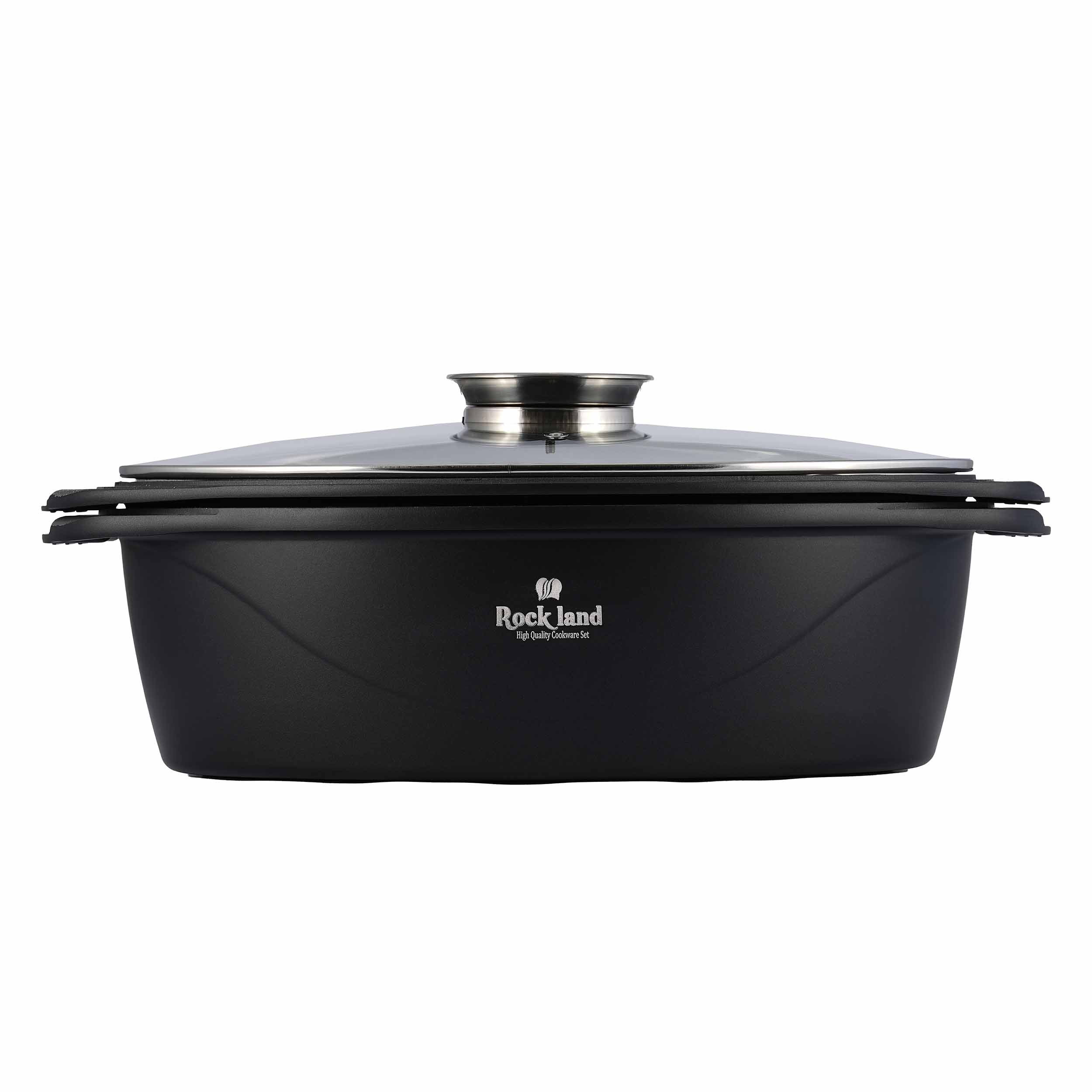 درب تمیس مرغ و ماهی